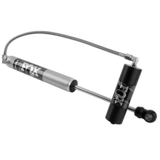 Front nitro shock FOX Performance 2.0 IFP Reservoir Lift 2-3"