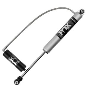 Front nitro shock FOX Performance 2.0 IFP Reservoir Lift 2-3"