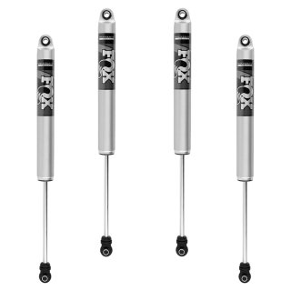 Shocks set FOX Performance 2.0 IFP Lift 4,5-6"