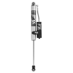 Shocks set FOX Performance 2.0 IFP Reservoir Lift 4,5-6"