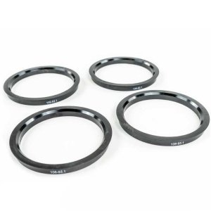 Hub rings 93,1/106 OFD