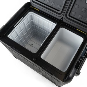 Car fridge freezer 45L OFD Arctodus GEN2