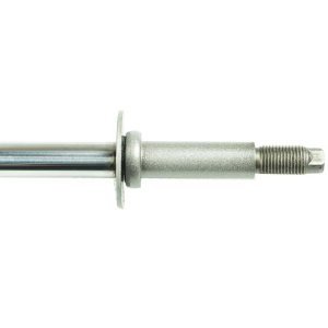 Front nitro shock BDS NX2 Nitro Series Lift 4,5"