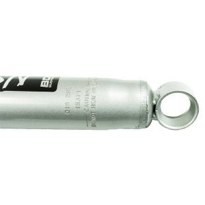 Front nitro shock BDS NX2 Nitro Series Lift 4,5"