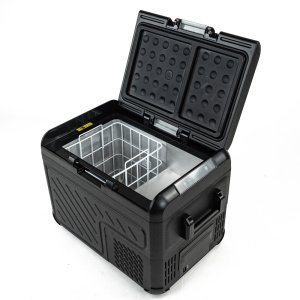 Car fridge freezer 40L OFD Arctodus GEN2