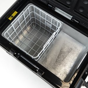 Car fridge freezer 40L OFD Arctodus GEN2