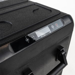 Car fridge freezer 40L OFD Arctodus GEN2