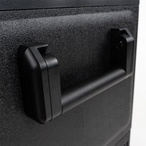 Car fridge freezer 40L OFD Arctodus GEN2