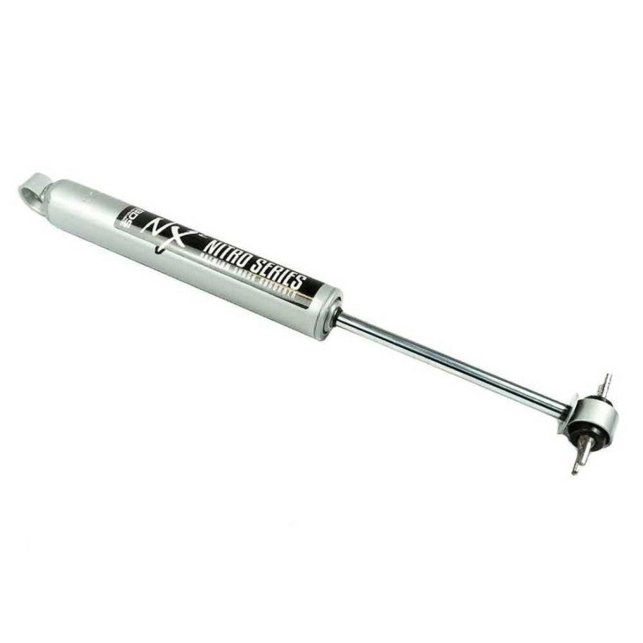 Rear nitro shock BDS NX2 Nitro Series Lift 4,5"