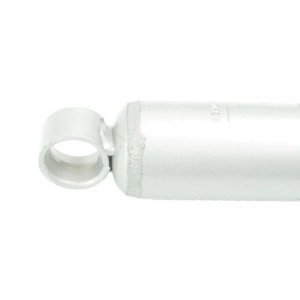 Rear nitro shock BDS NX2 Nitro Series Lift 4,5"