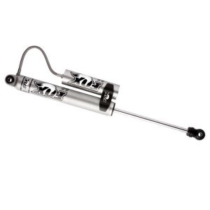Shocks set FOX Performance 2.0 IFP Reservoir Lift 5-6"