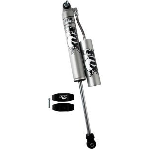 Shocks set FOX Performance 2.0 IFP Reservoir Lift 5-6"