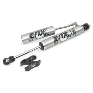 Shocks set FOX Performance 2.0 IFP Reservoir Lift 5-6"