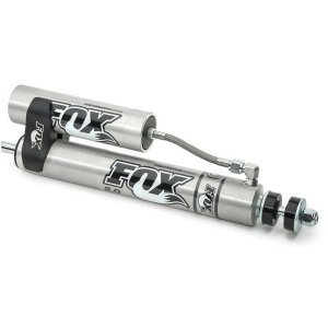 Shocks set FOX Performance 2.0 IFP Reservoir Lift 5-6"