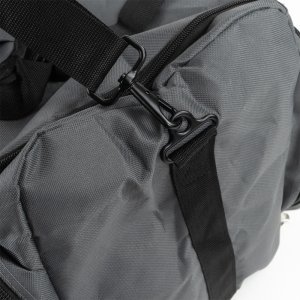 Baseline winch recovery kit OFD
