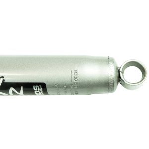 Rear nitro shock BDS NX2 Nitro Series Lift 3,5-4,5"