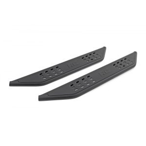 Running boards Rough Country OV2