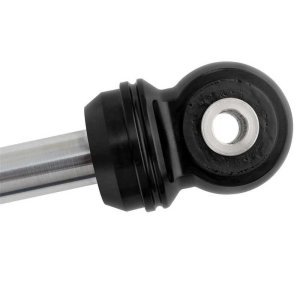 Shocks set FOX Performance 2.0 IFP Reservoir Lift 2-3"