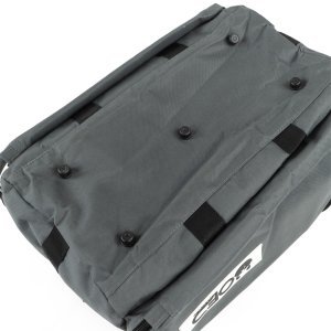 Fullsize 10K winch recovery kit OFD