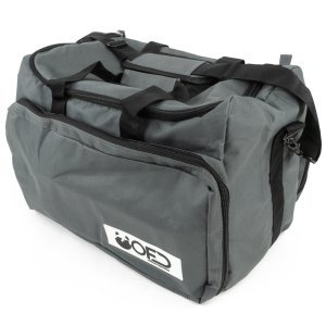 Professional 23K winch recovery kit OFD