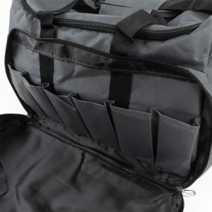 Professional 23K winch recovery kit OFD