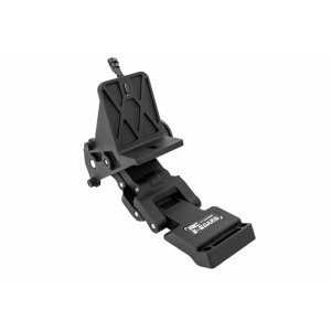 Power running boards Rough Country