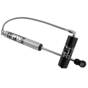 Shocks set FOX Performance 2.0 IFP Reservoir Lift 4,5-6"
