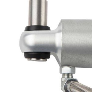 Shocks set FOX Performance 2.0 IFP Reservoir Lift 4,5-6"