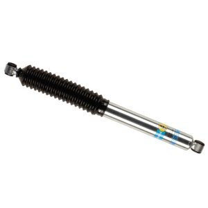 Shocks set Bilstein B8 5100 Lift 3-4"