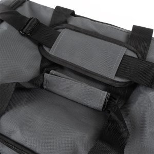 Kinetic 10K recovery kit OFD