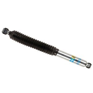 Shocks set Bilstein B8 5100 Ride Height Adjustable Lift 0,5-1,5"