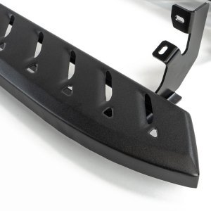 Side steps OFD Shark