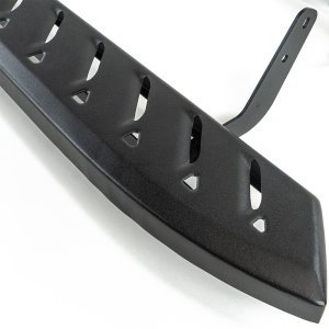 Side steps OFD Shark