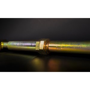 Rear adjustable track bar Superior Engineering