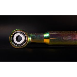 Rear adjustable track bar Superior Engineering