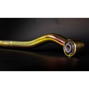 Rear adjustable track bar Superior Engineering