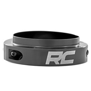 Leveling lift kit Rough Country Lift 1"