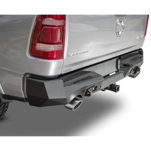 Rear steel bumper Addictive Desert Designs Stealth Fighter