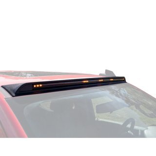 Marker light Husky Liners AeroCab Pro with sunroof
