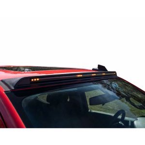 Marker light Husky Liners AeroCab Pro with sunroof