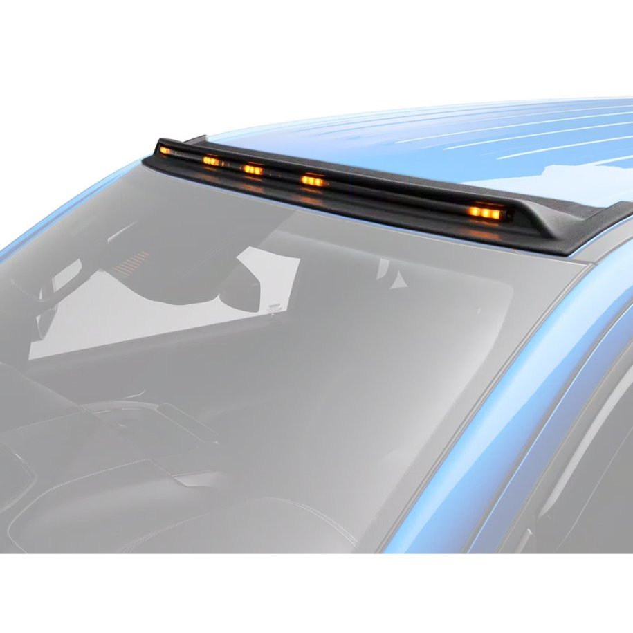 Marker light Husky Liners AeroCab Pro w/o sunroof