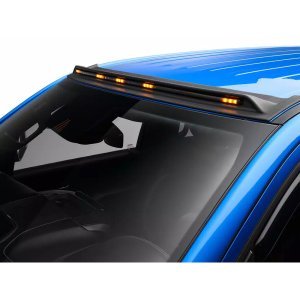 Marker light Husky Liners AeroCab Pro w/o sunroof