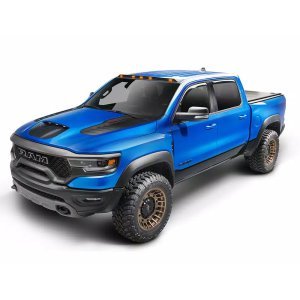 Marker light Husky Liners AeroCab Pro w/o sunroof