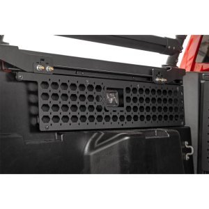 Bed mounting system Rough Country Molle