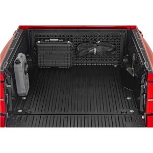 Bed mounting system Rough Country Molle