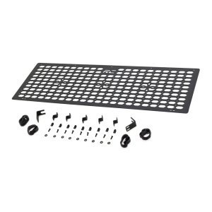 Bed mounting system Rough Country Molle