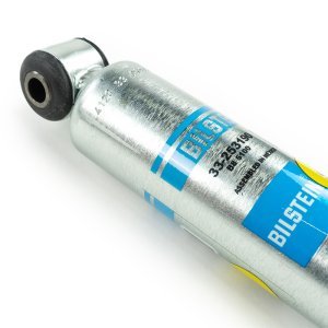 Suspension kit Bilstein B8 5100 Lift 2"