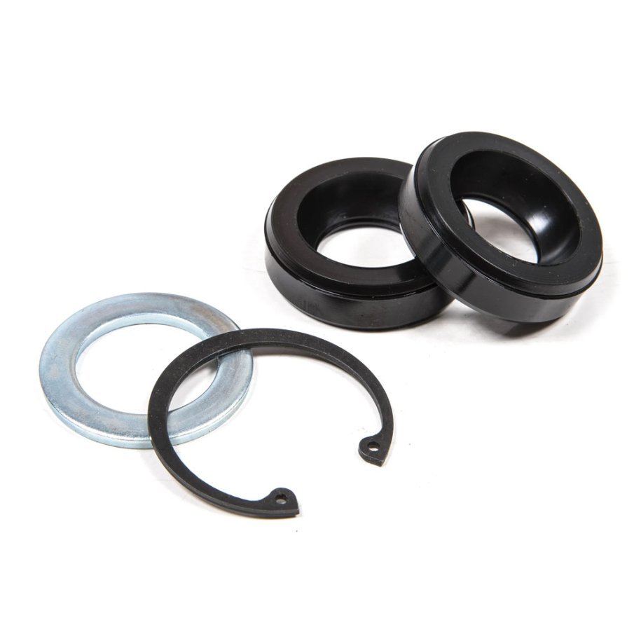Adjustable control arm repair kit JKS