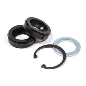 Adjustable control arm repair kit JKS