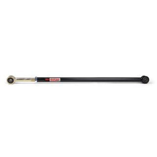 Rear adjustable track bar JKS Lift 0-6"